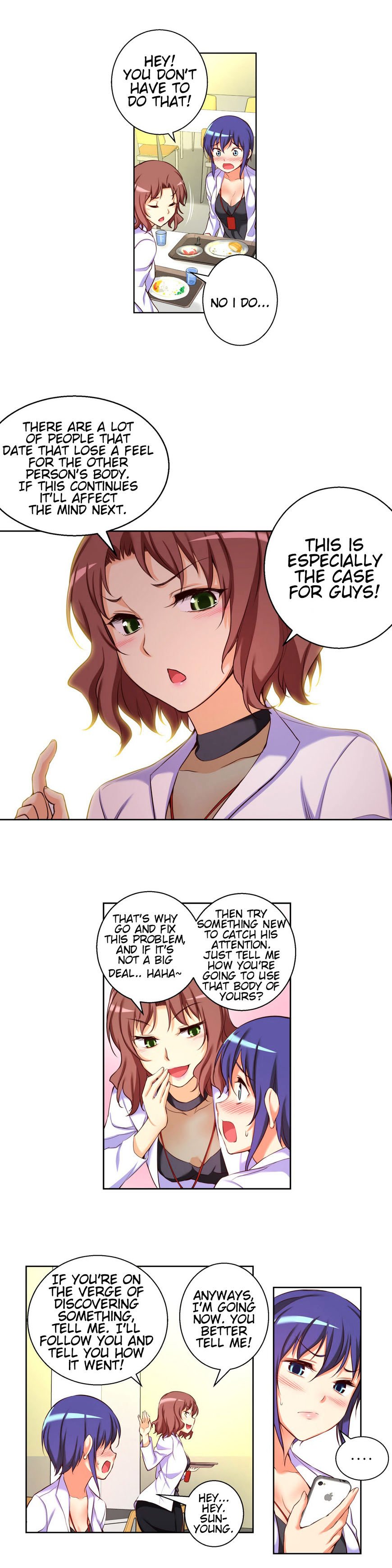 Page 14 of Chapter 15
