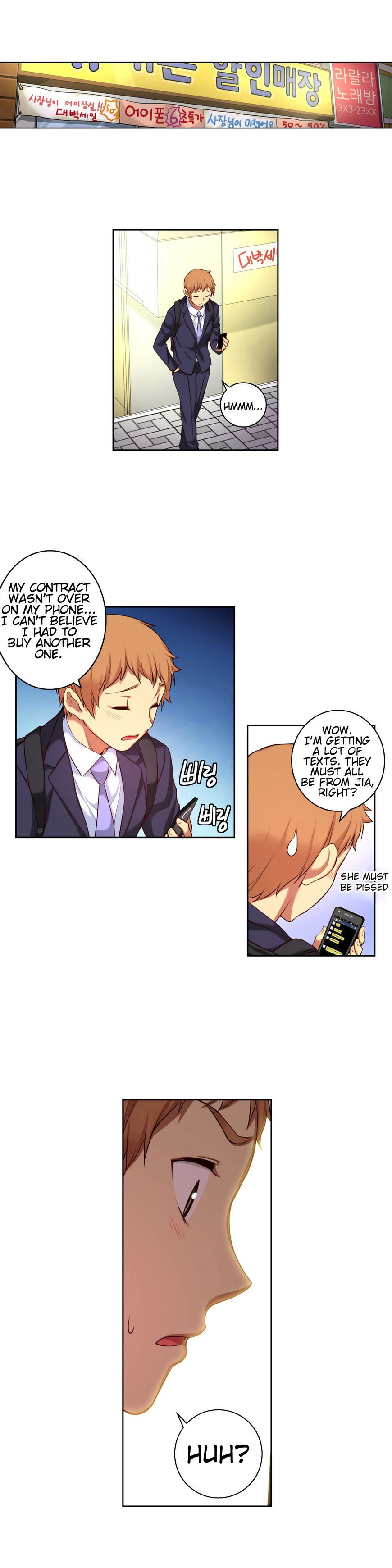 Page 15 of Chapter 15