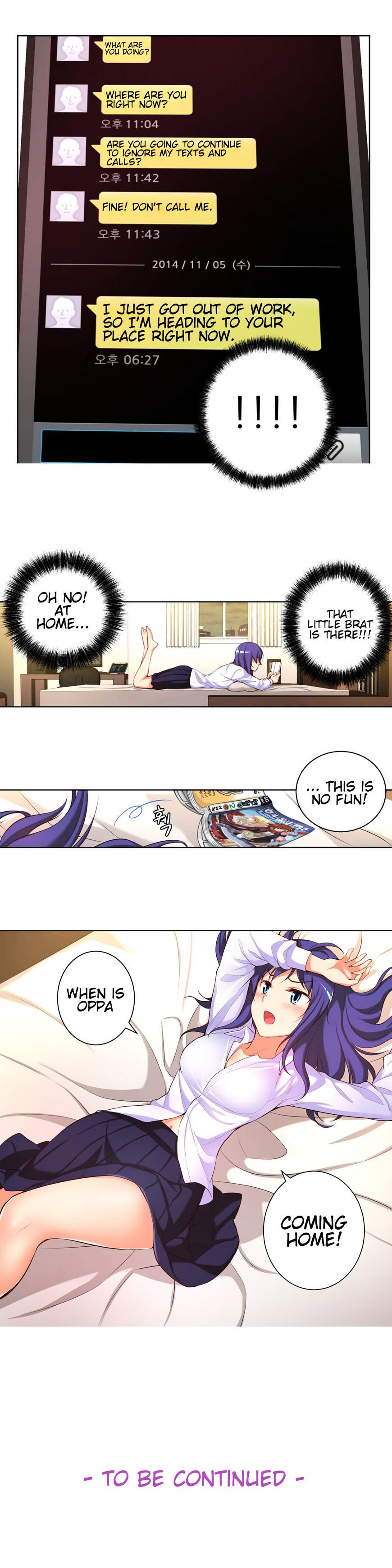 Page 16 of Chapter 15