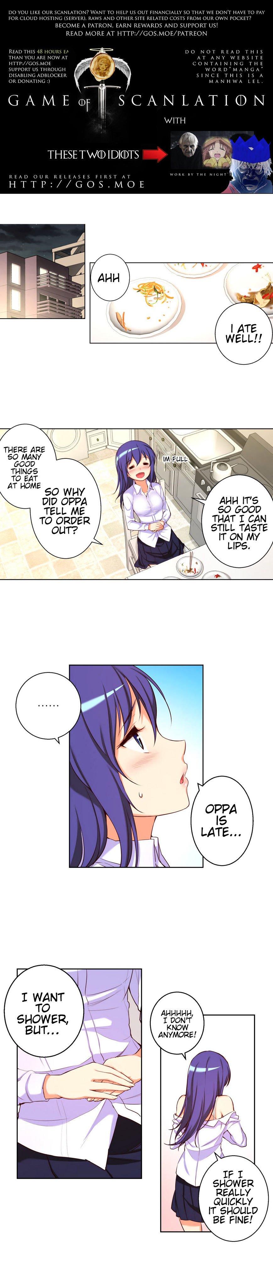 Page 2 of Chapter 16