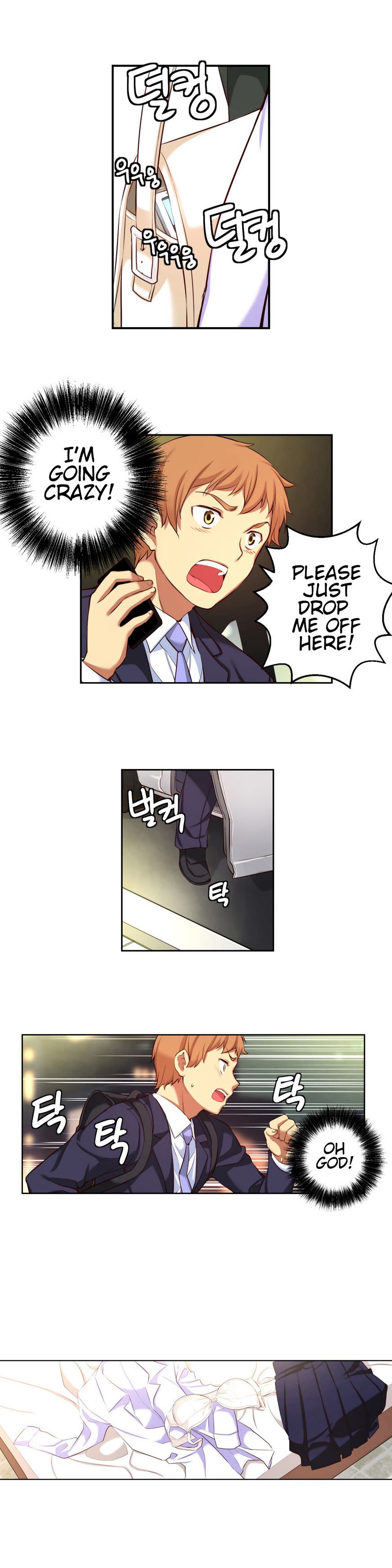Page 4 of Chapter 16