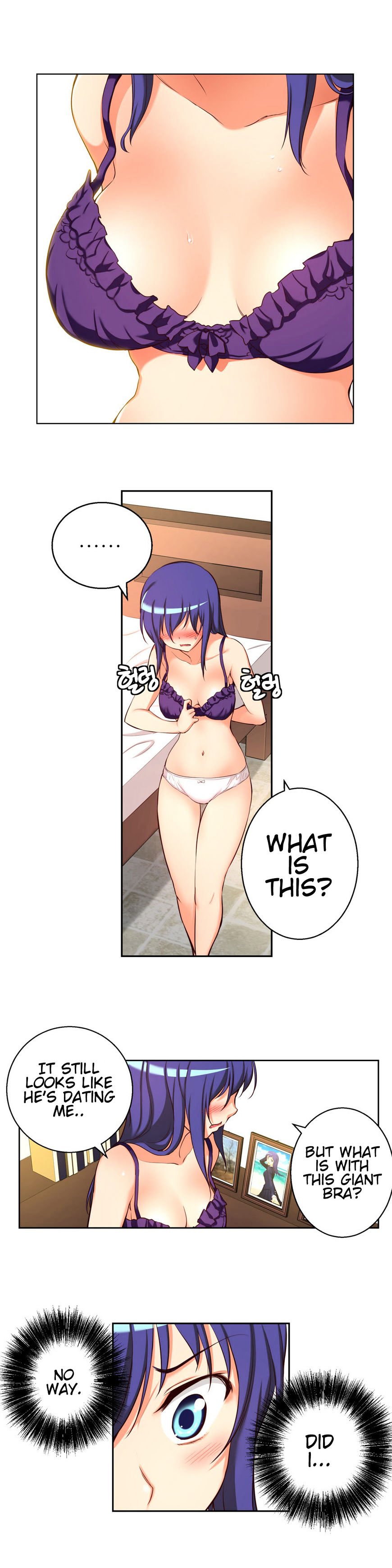 Page 5 of Chapter 16