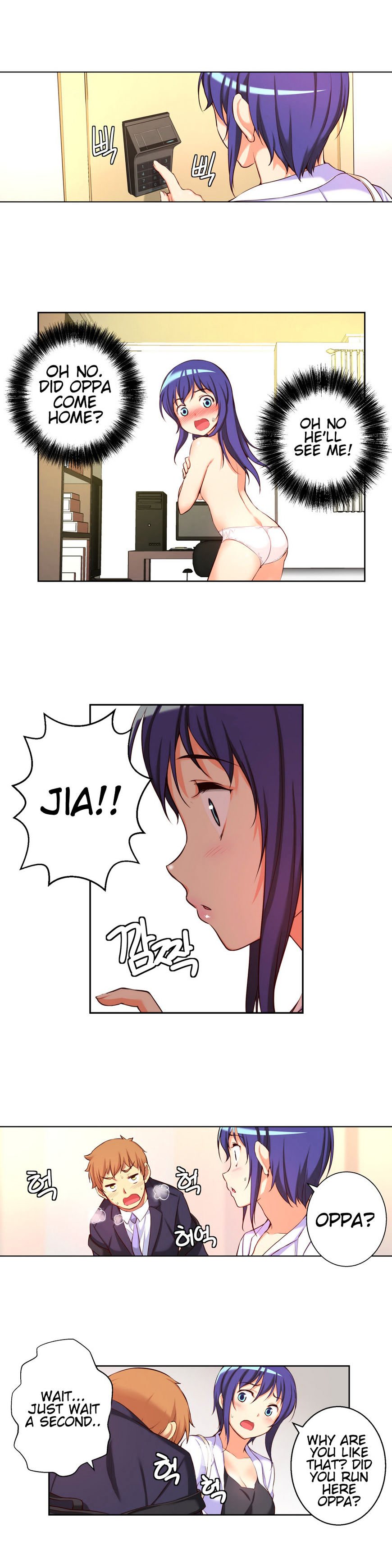 Page 7 of Chapter 16