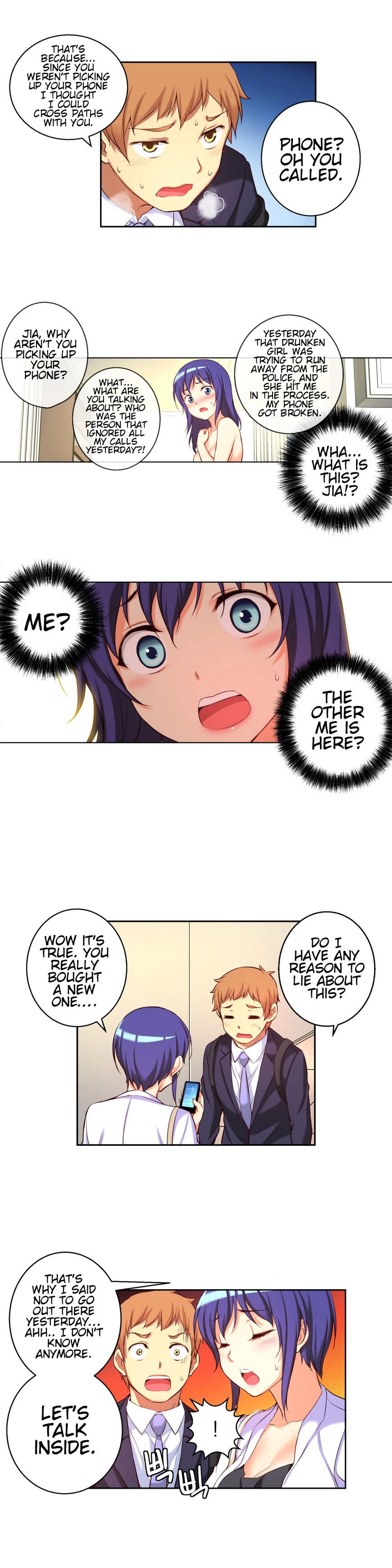 Page 8 of Chapter 16