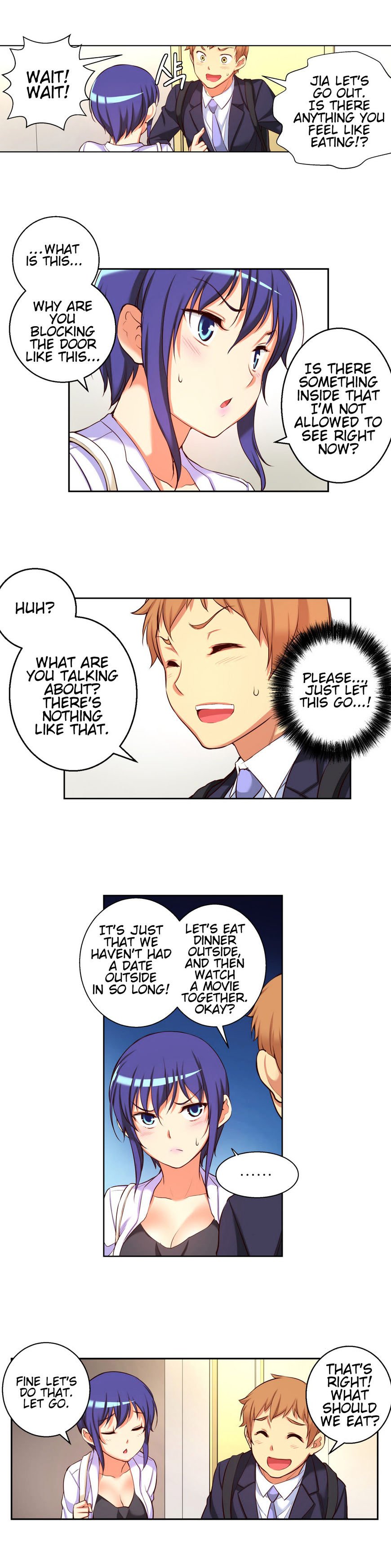 Page 9 of Chapter 16