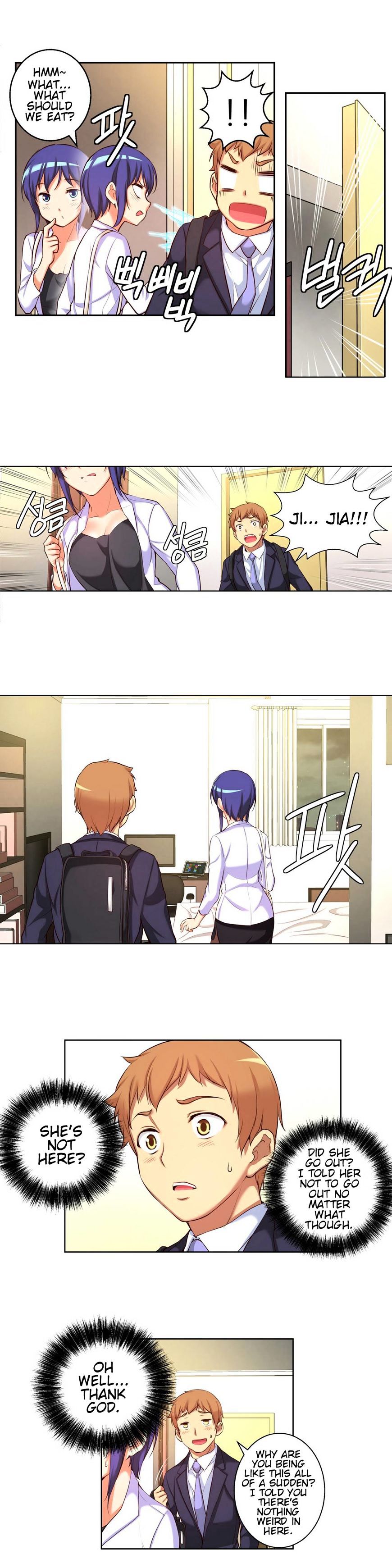 Page 10 of Chapter 16