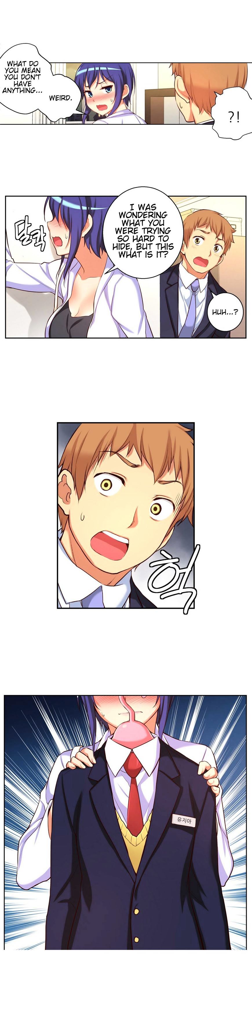 Page 11 of Chapter 16