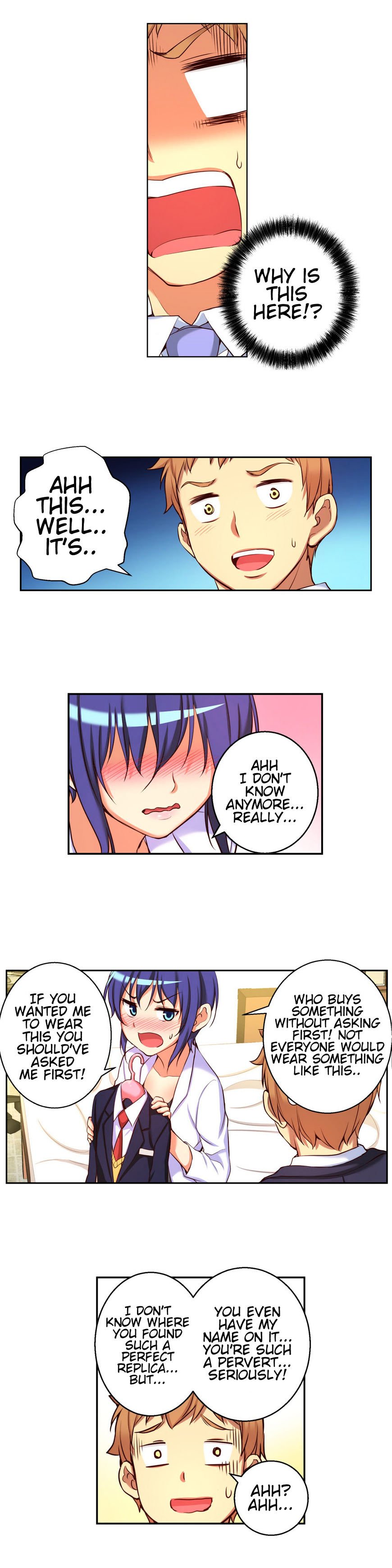 Page 12 of Chapter 16