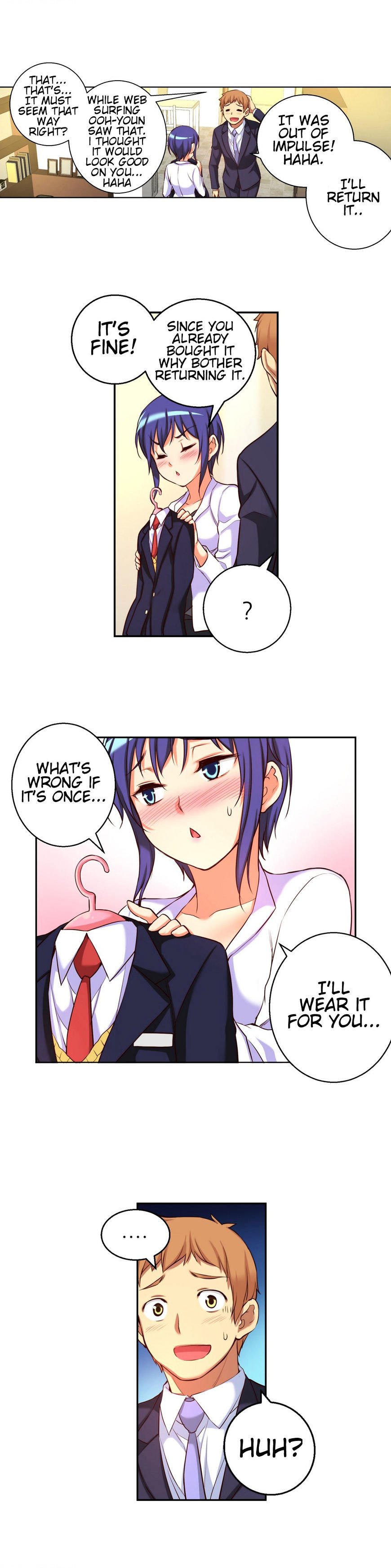 Page 13 of Chapter 16