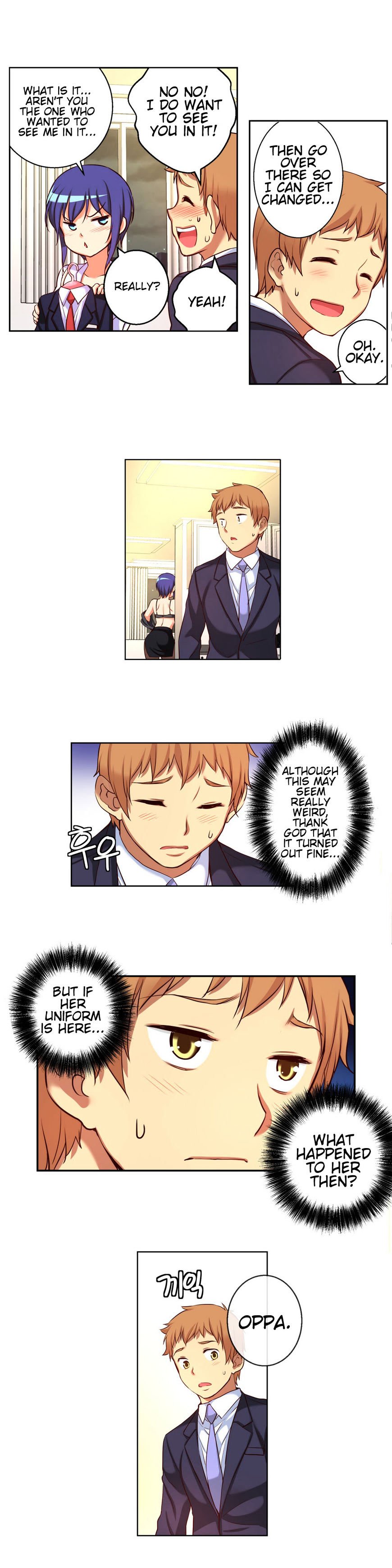 Page 14 of Chapter 16