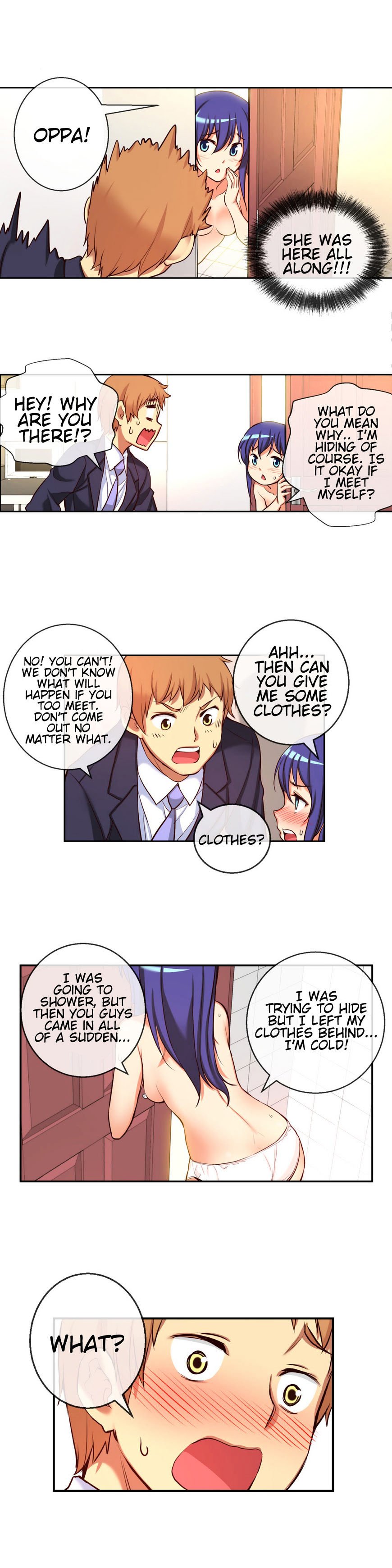 Page 15 of Chapter 16