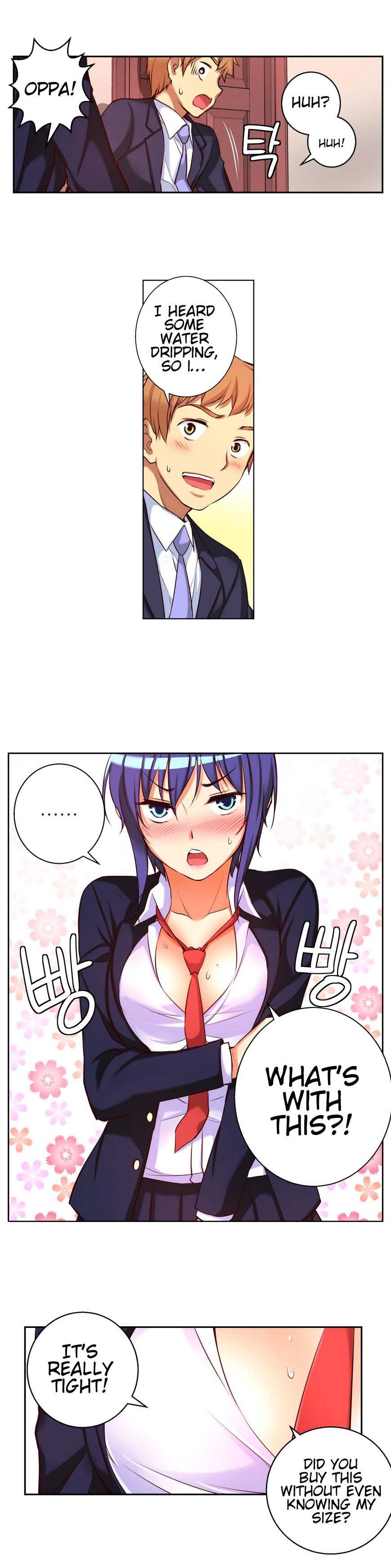 Page 16 of Chapter 16