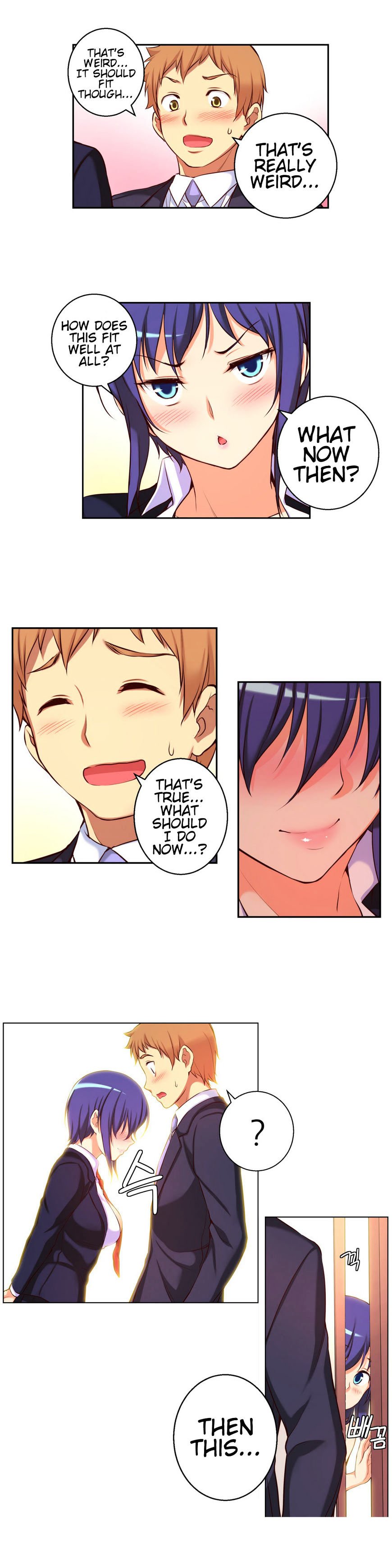 Page 17 of Chapter 16
