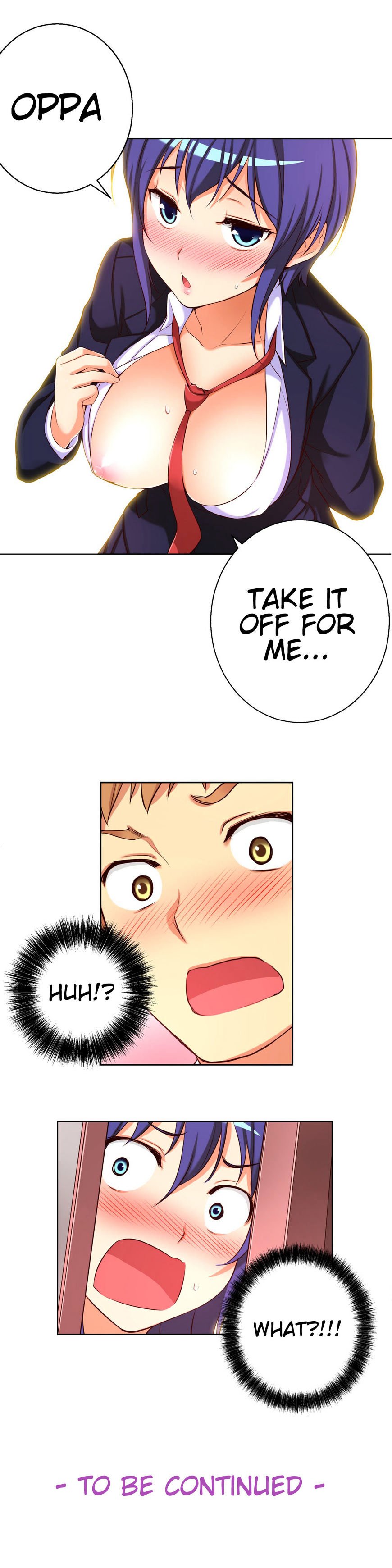 Page 18 of Chapter 16