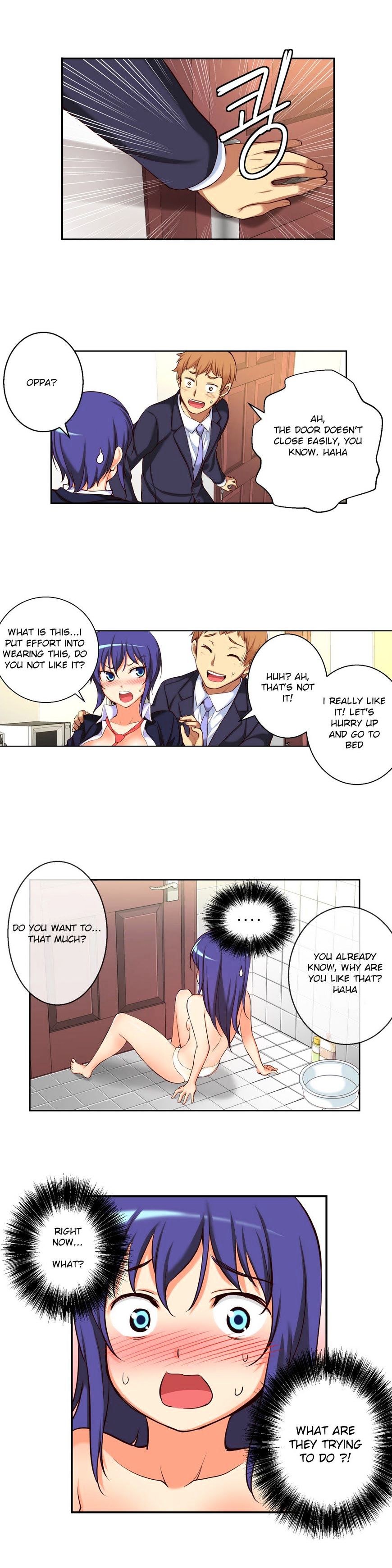 Page 3 of Chapter 17