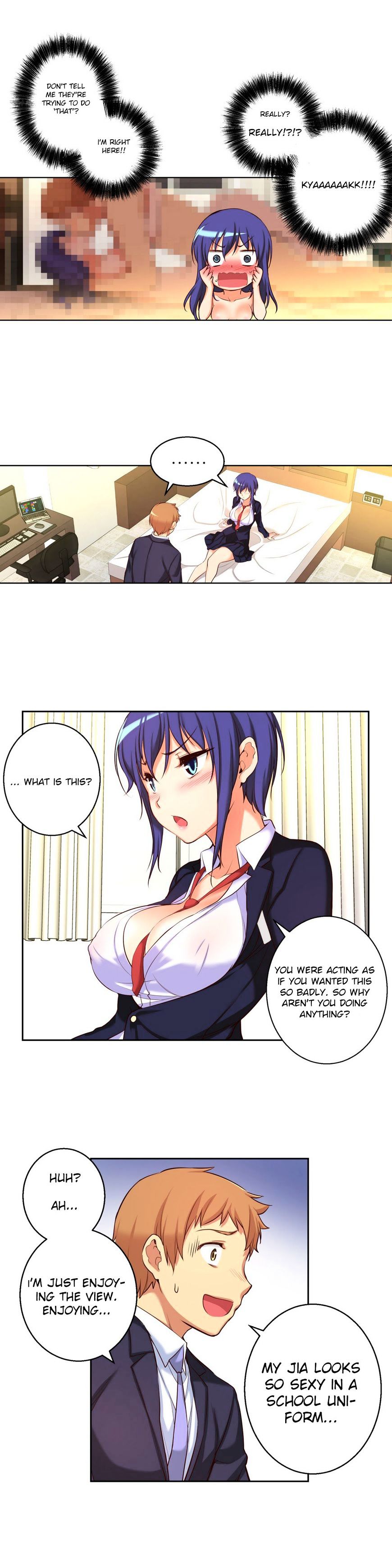 Page 4 of Chapter 17