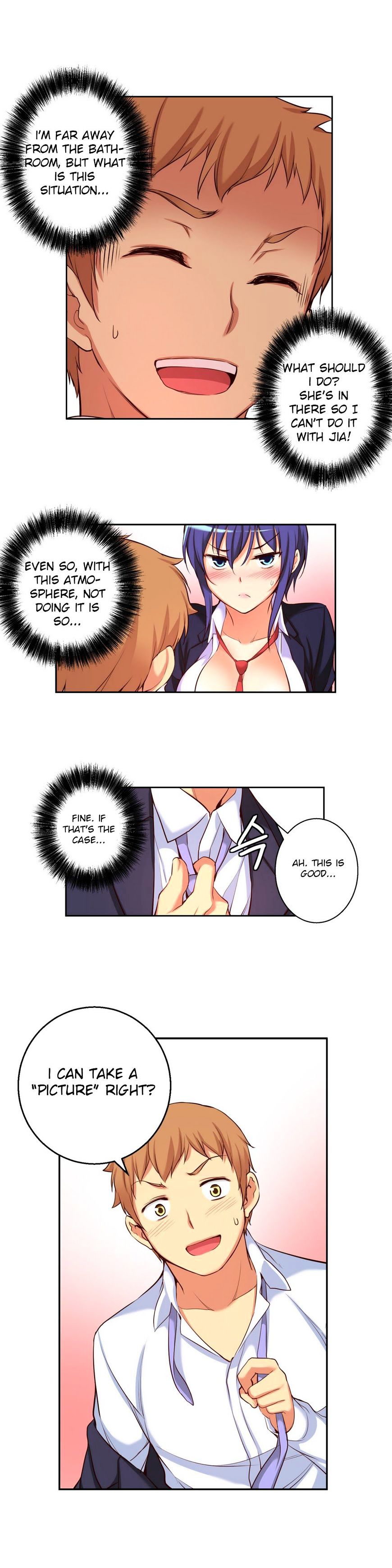 Page 5 of Chapter 17