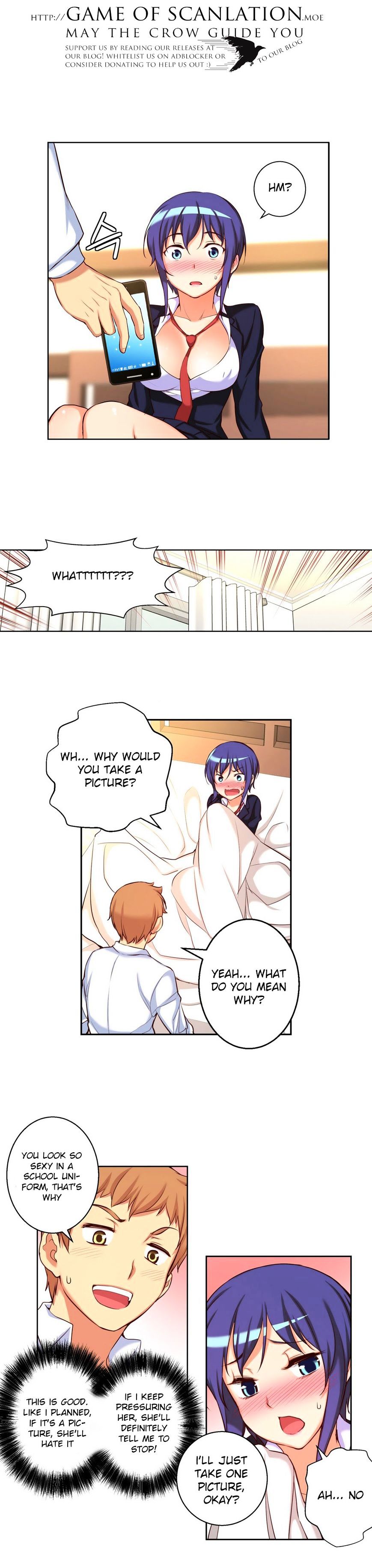 Page 6 of Chapter 17