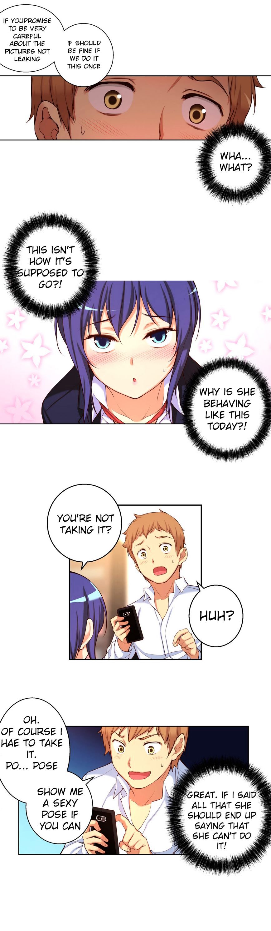 Page 8 of Chapter 17