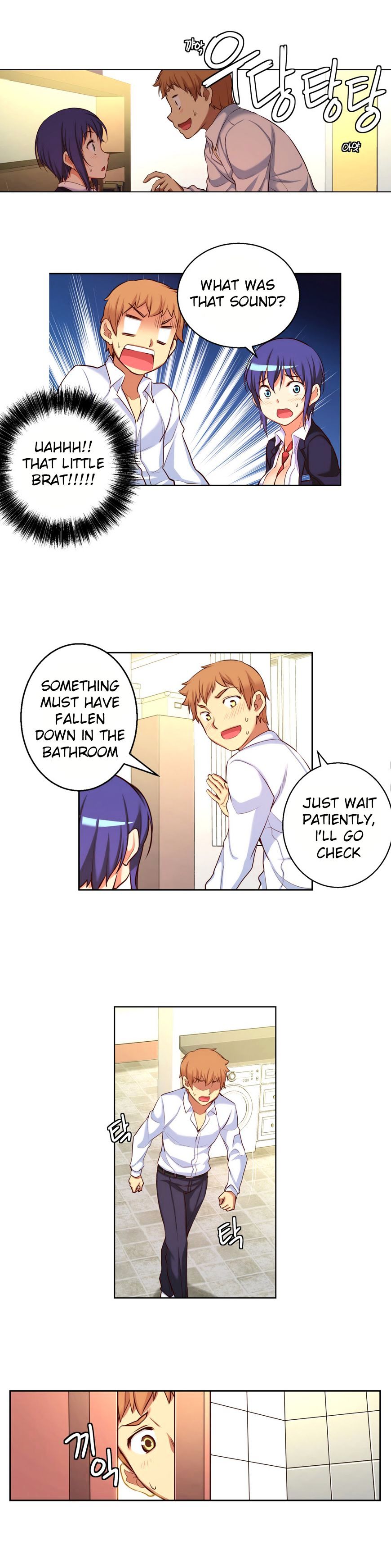 Page 13 of Chapter 17