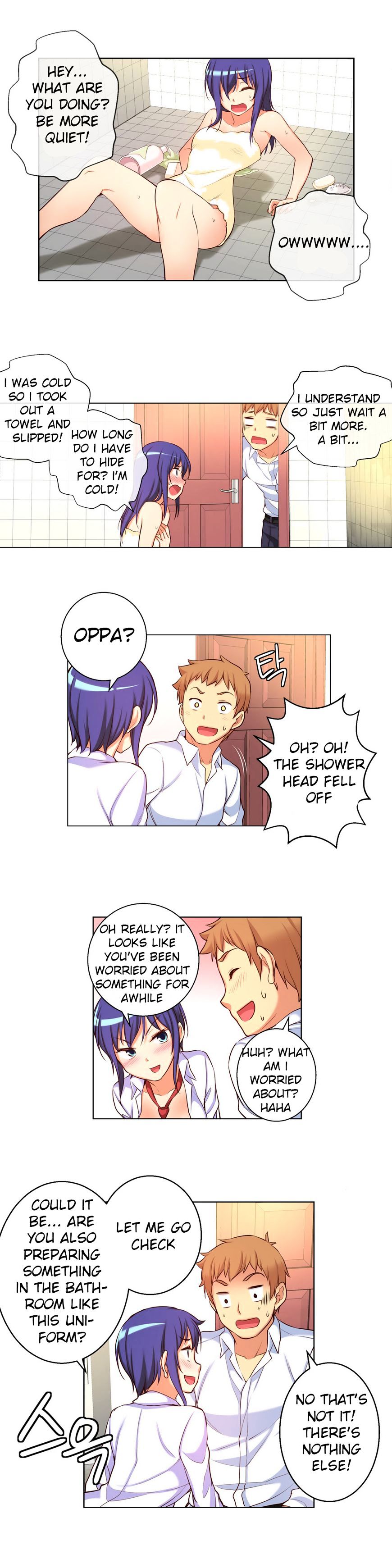 Page 14 of Chapter 17