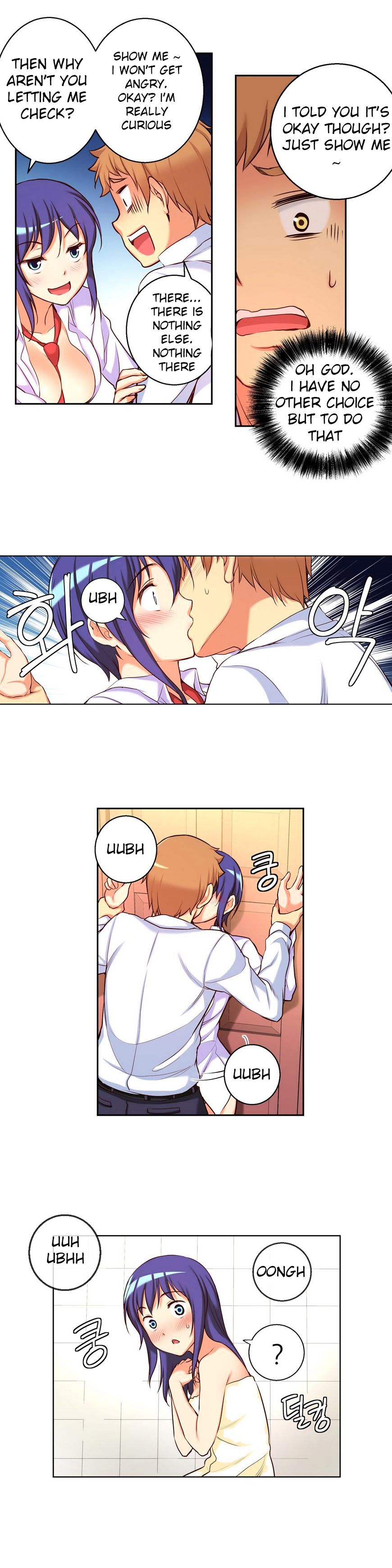 Page 15 of Chapter 17