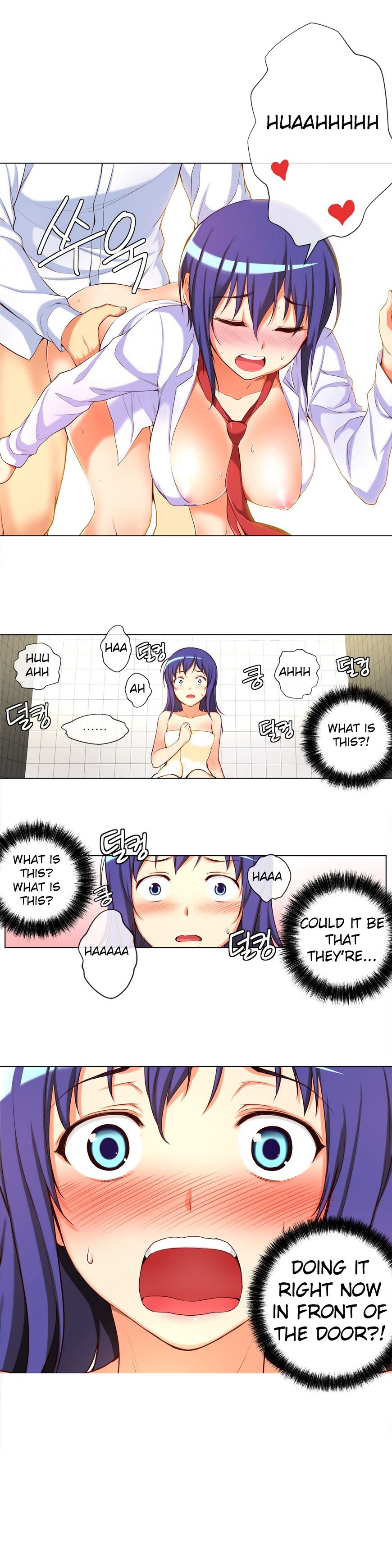 Page 17 of Chapter 17