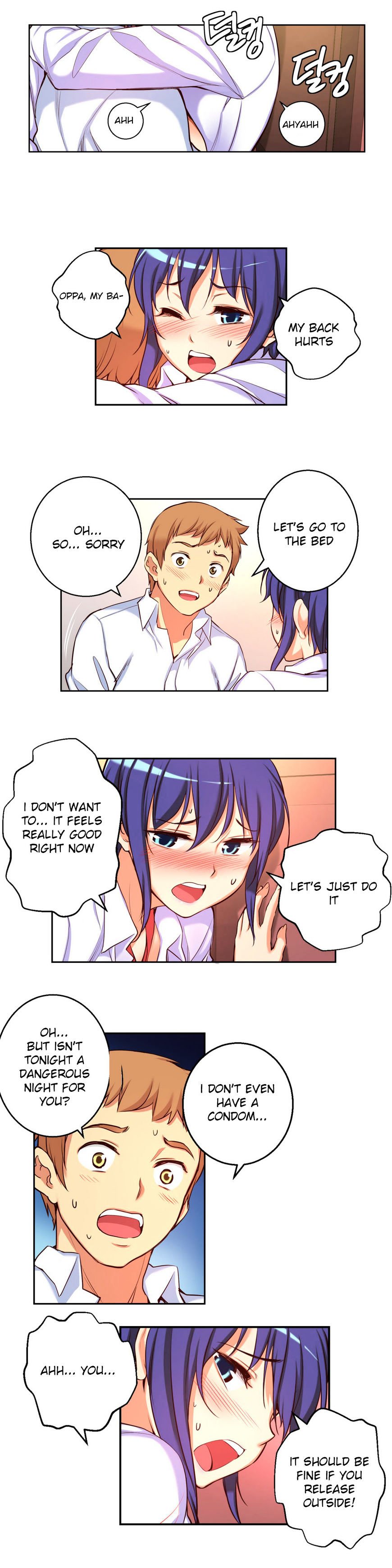 Page 4 of Chapter 18