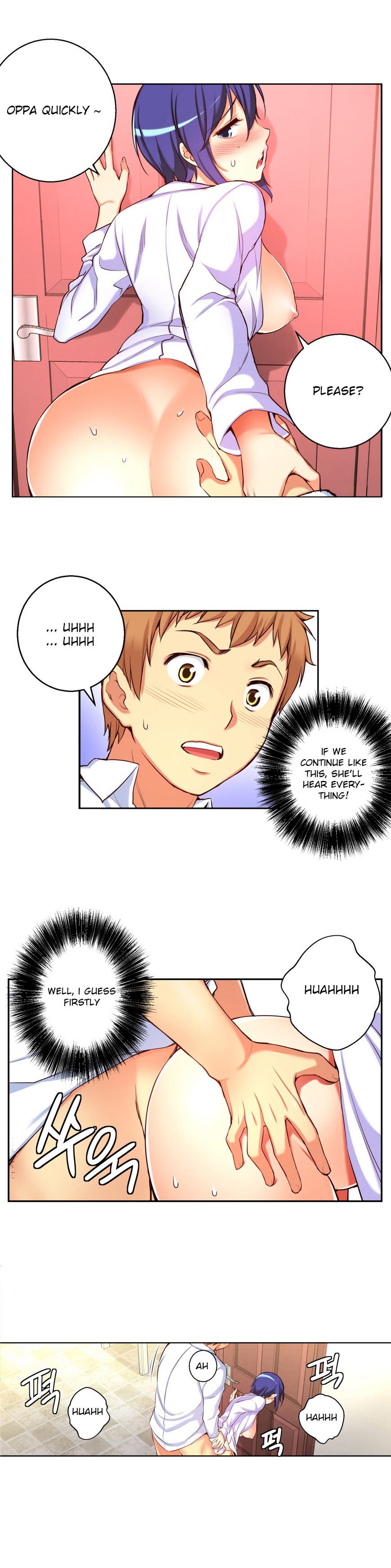 Page 5 of Chapter 18