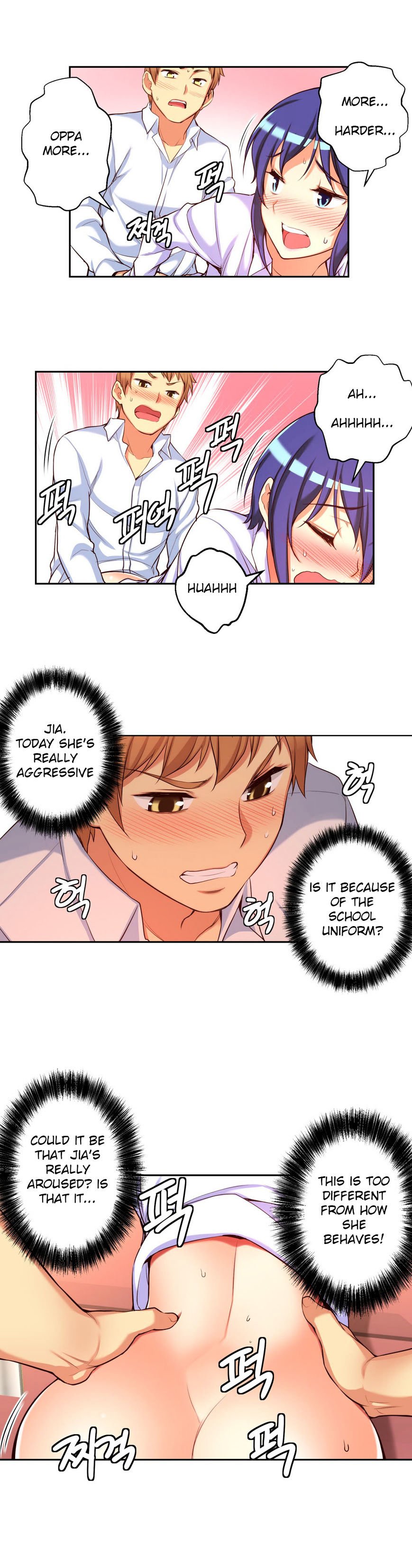 Page 6 of Chapter 18