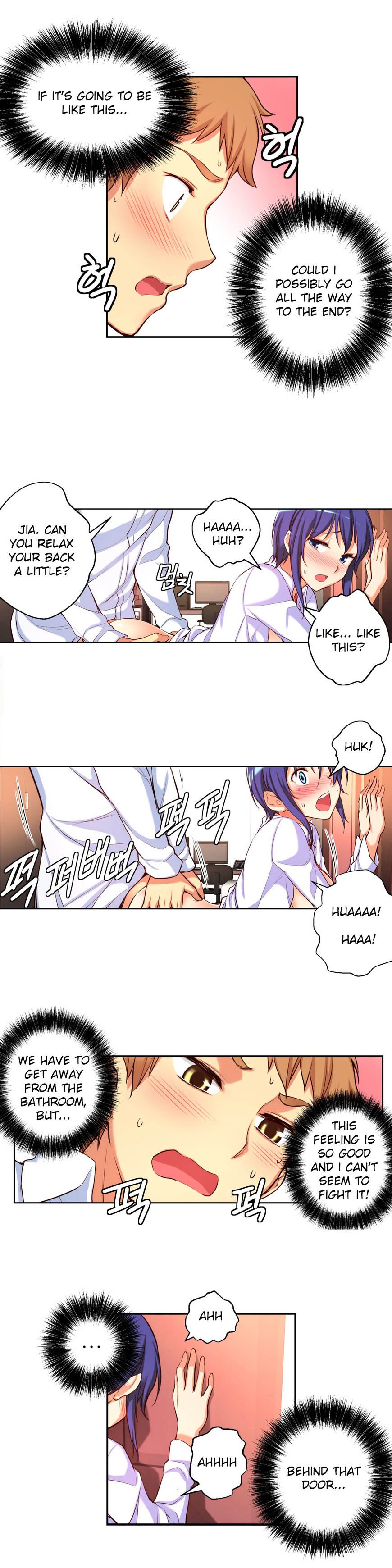 Page 7 of Chapter 18