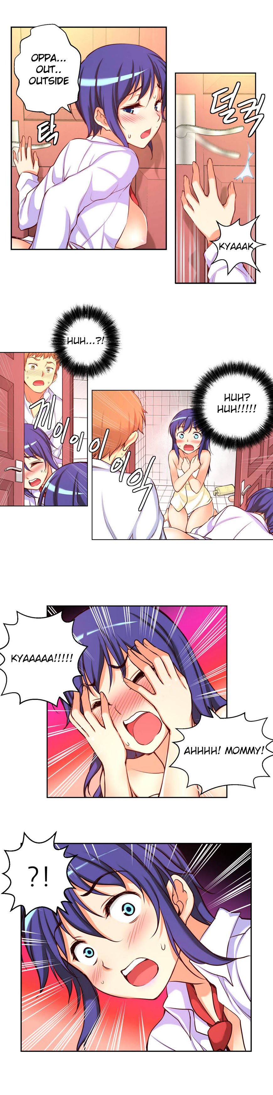 Page 10 of Chapter 18