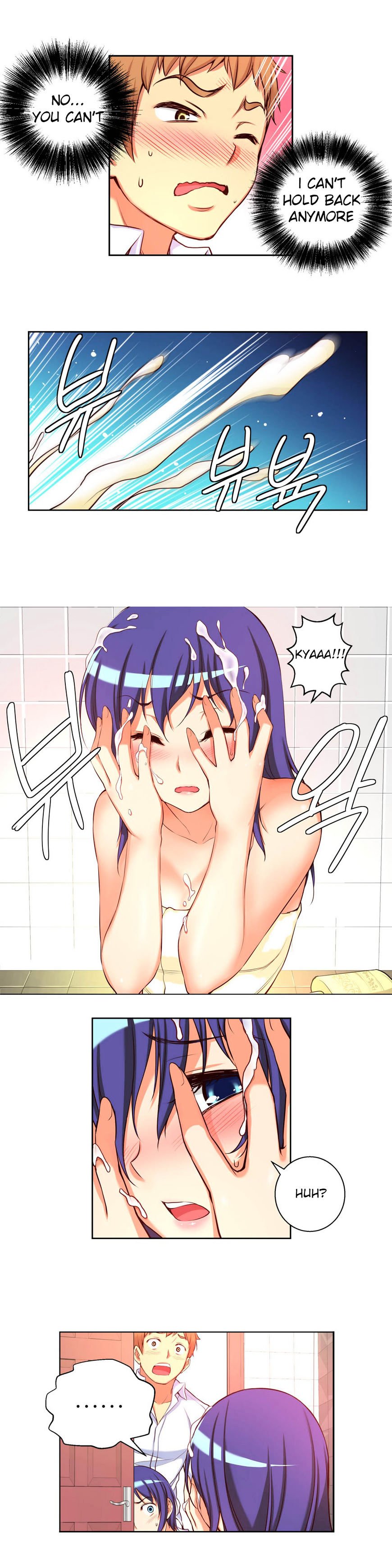Page 11 of Chapter 18
