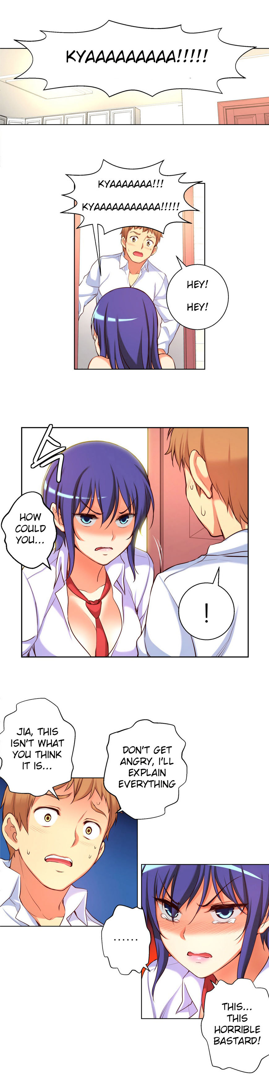 Page 12 of Chapter 18