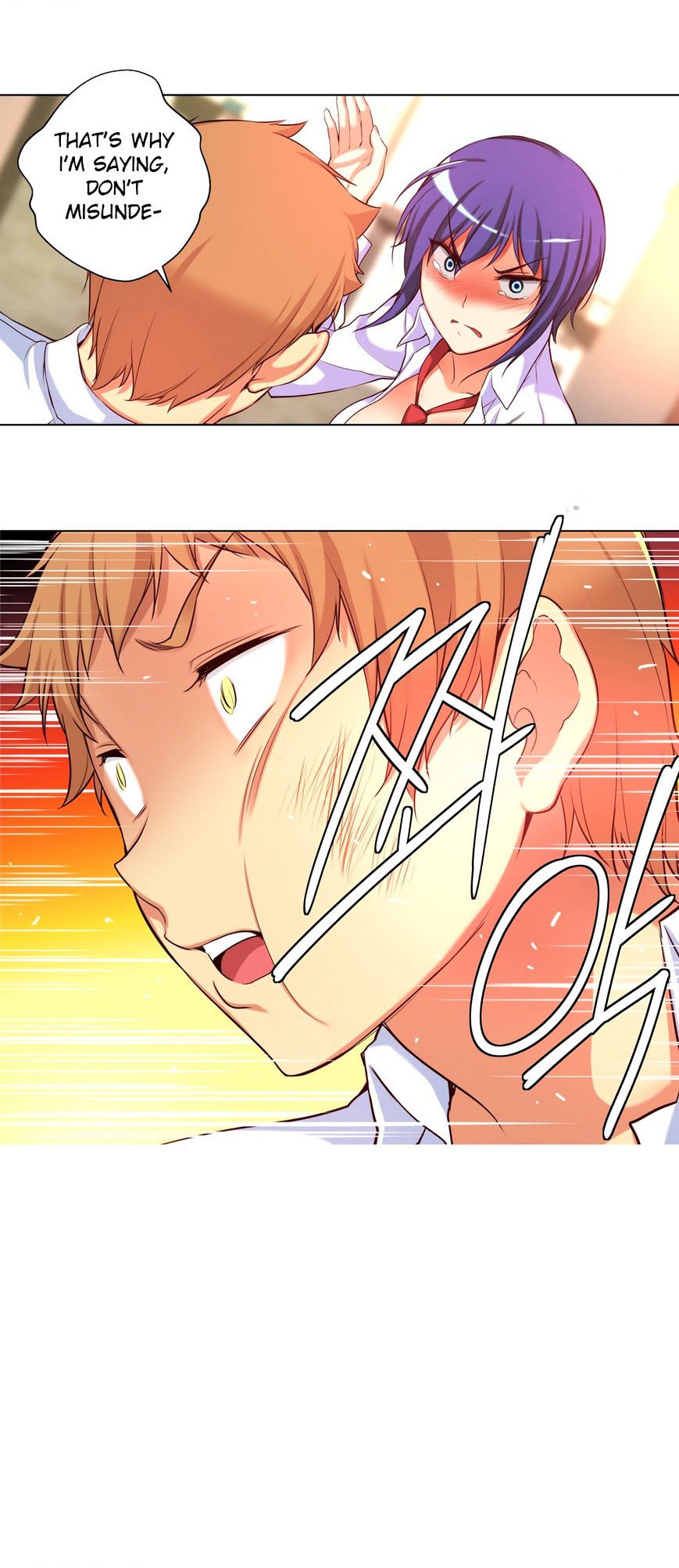 Page 13 of Chapter 18