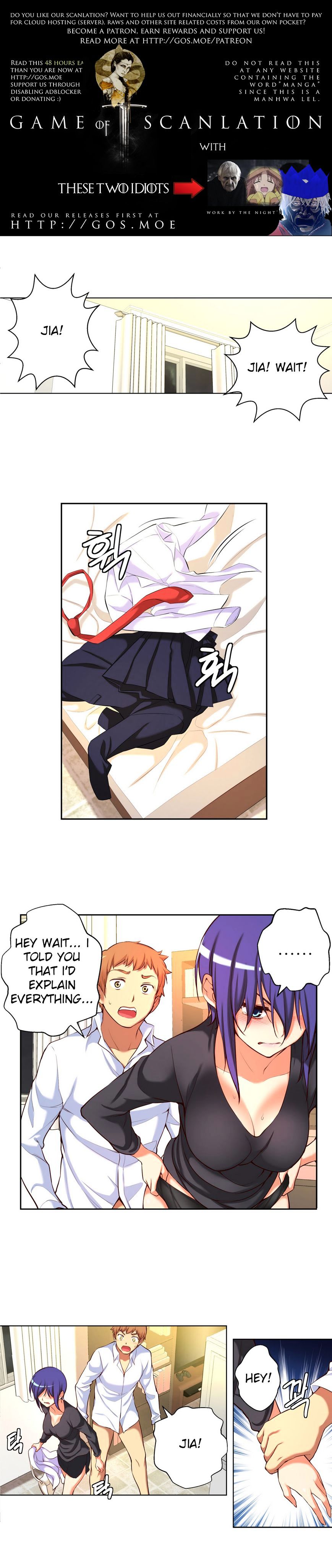 Page 2 of Chapter 19