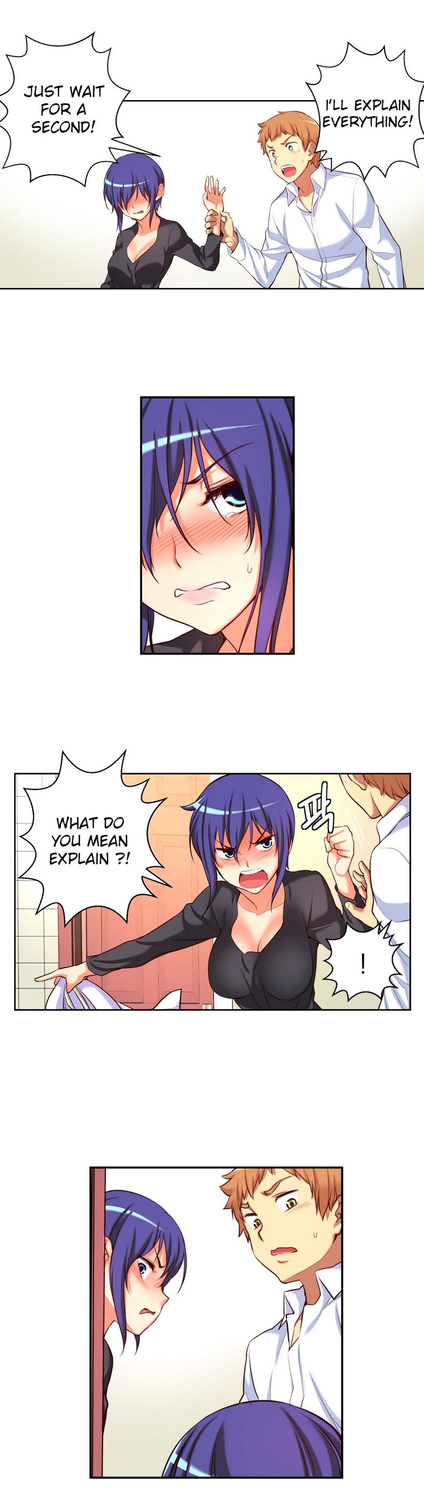 Page 3 of Chapter 19