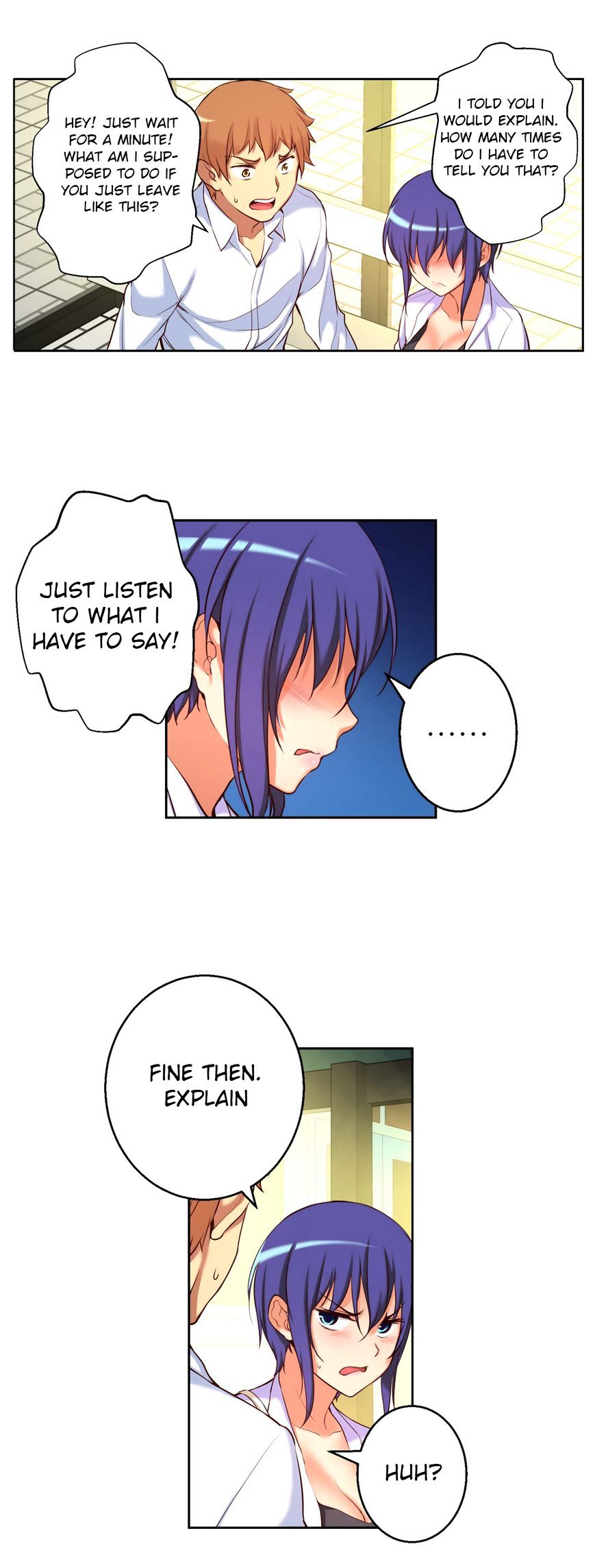 Page 6 of Chapter 19