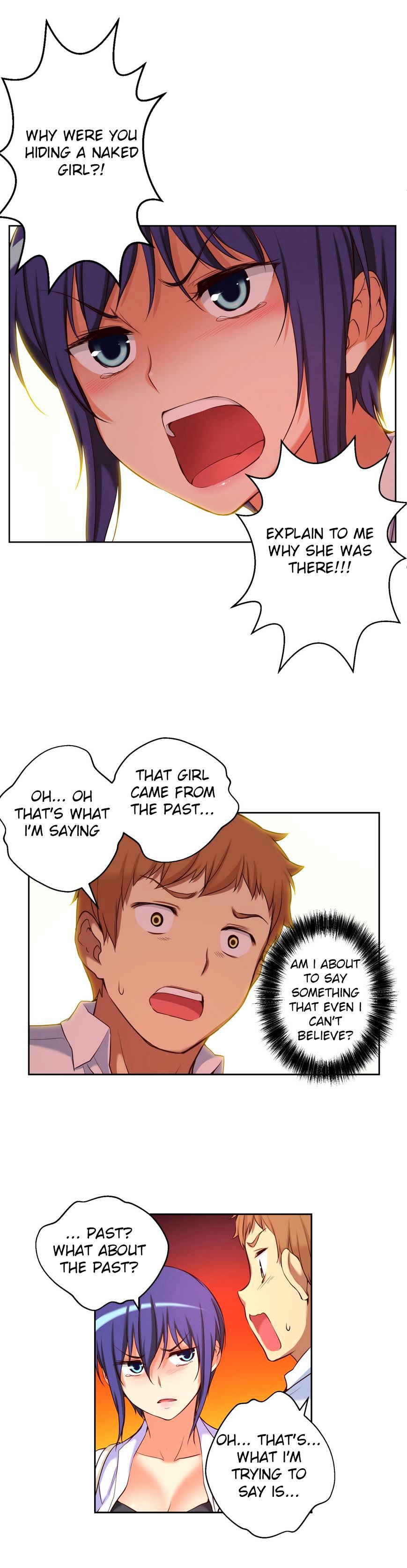 Page 7 of Chapter 19