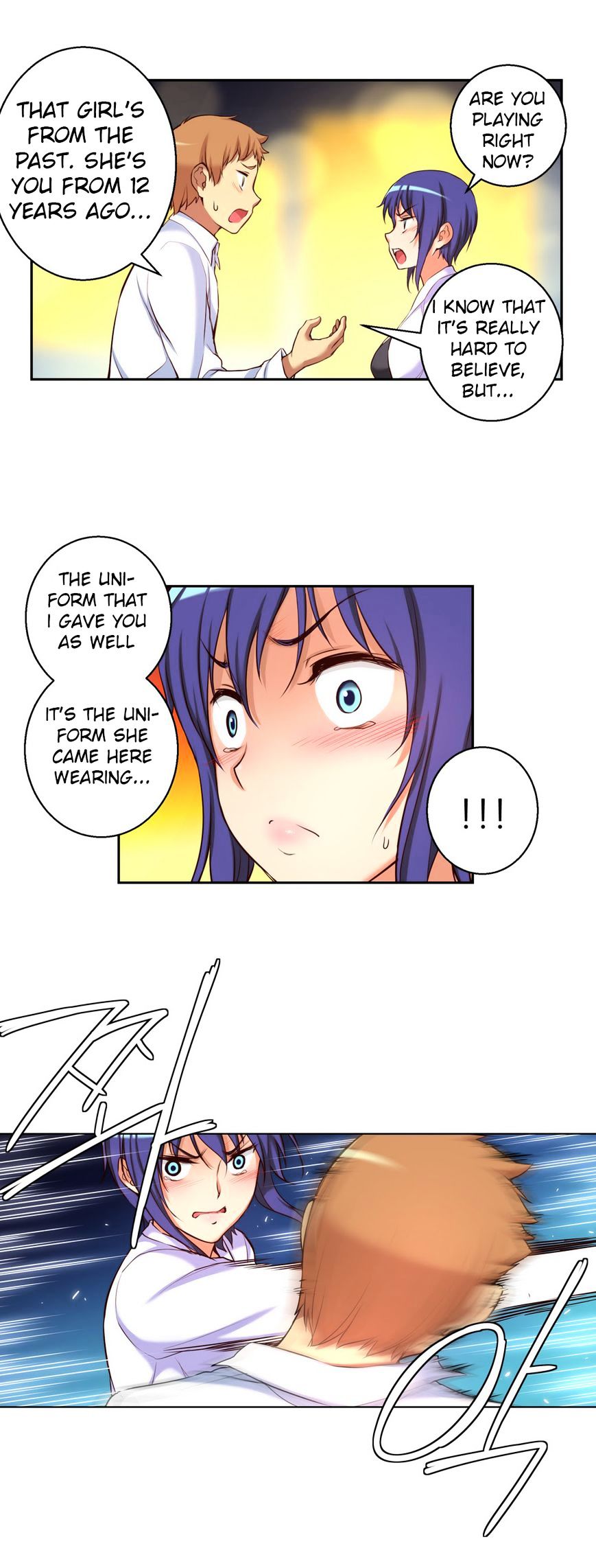 Page 8 of Chapter 19