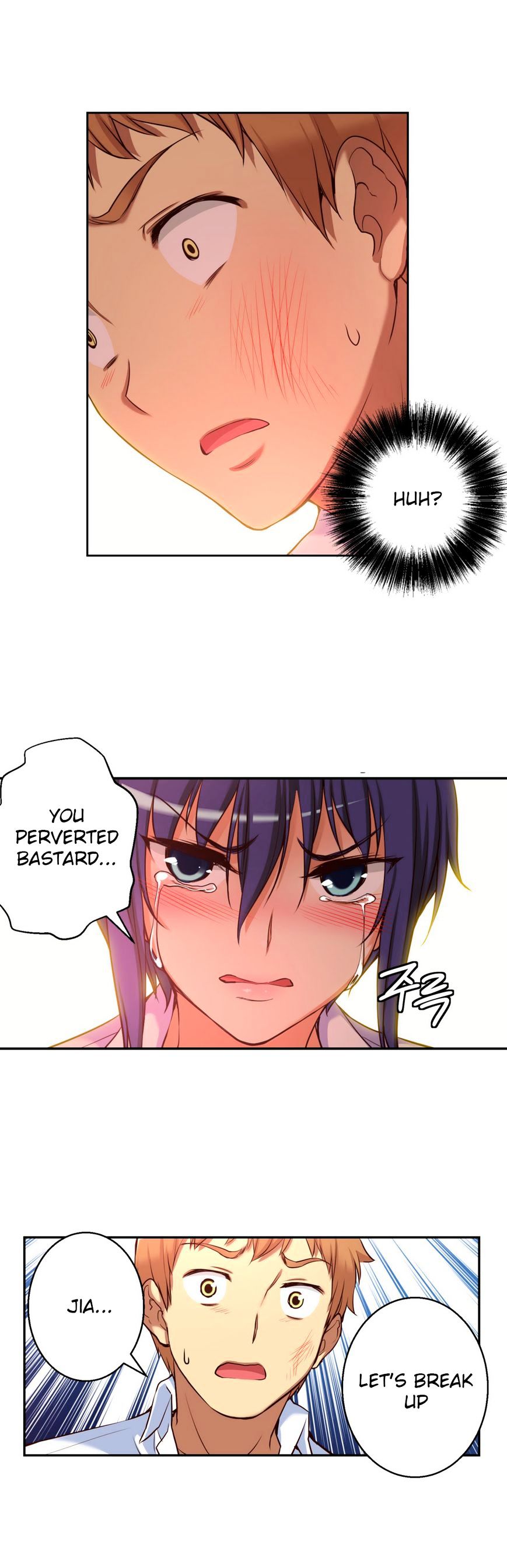 Page 9 of Chapter 19