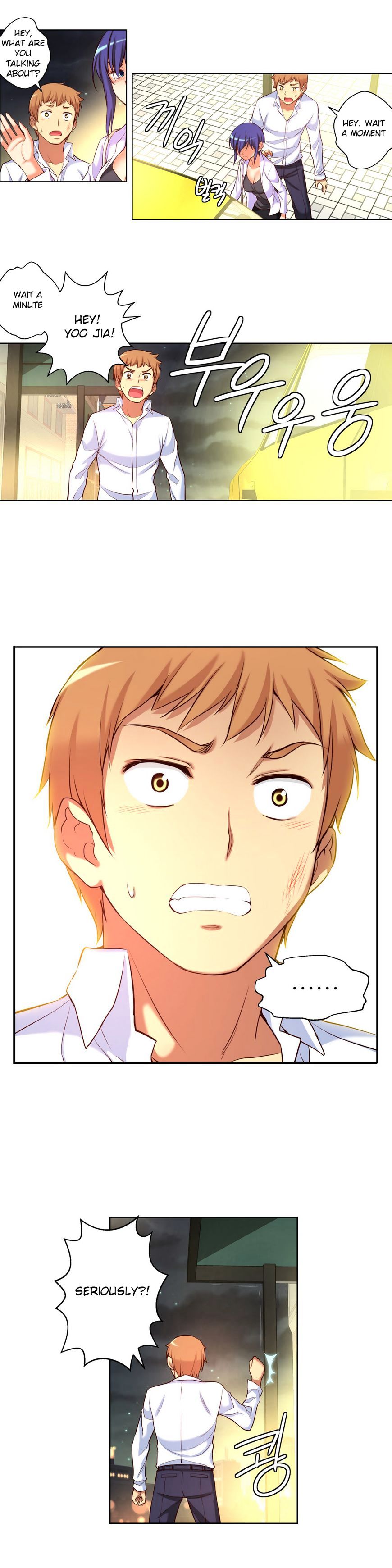 Page 10 of Chapter 19