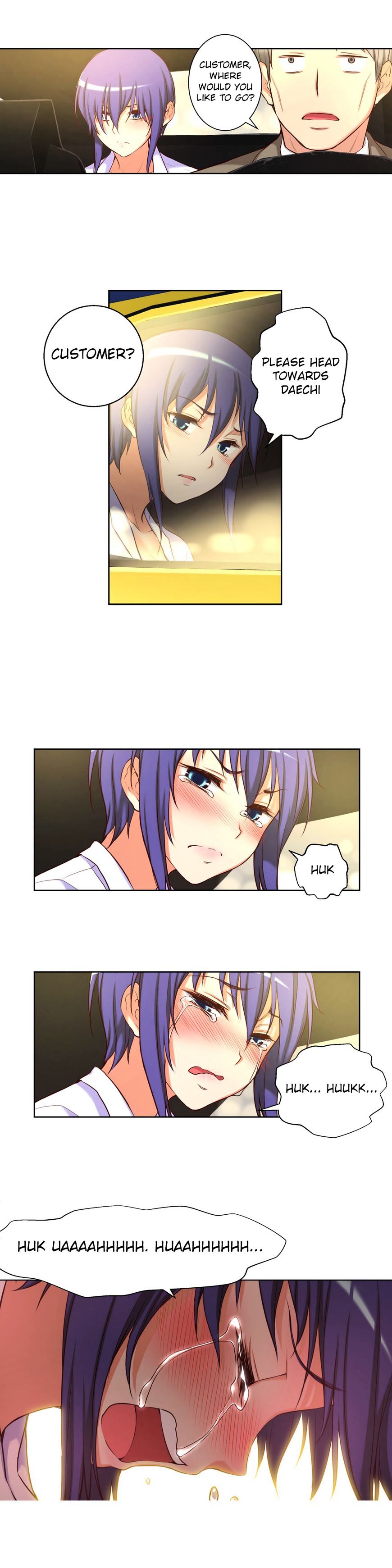 Page 11 of Chapter 19