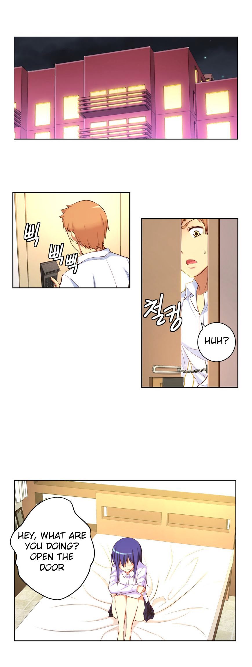 Page 12 of Chapter 19