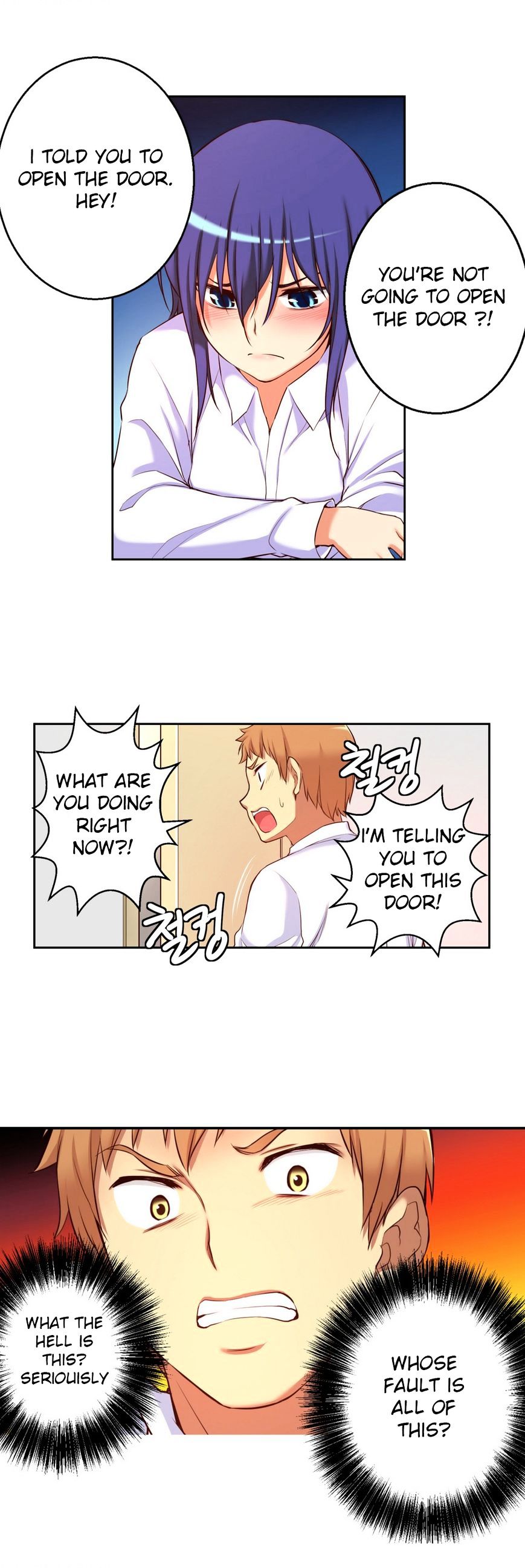 Page 13 of Chapter 19