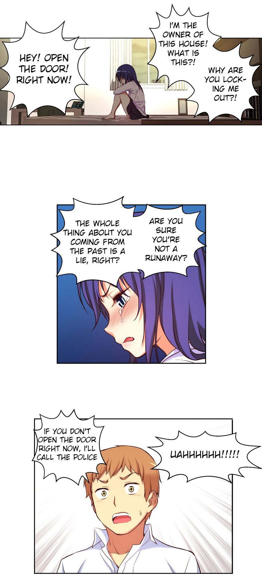 Page 14 of Chapter 19