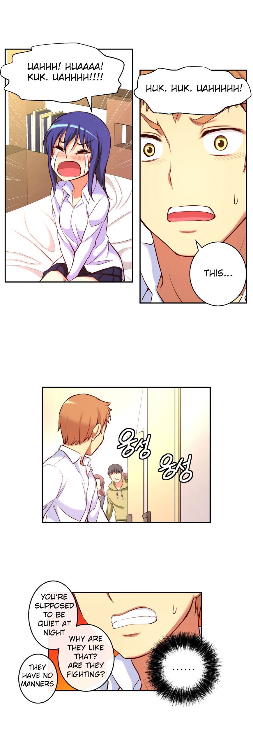 Page 15 of Chapter 19