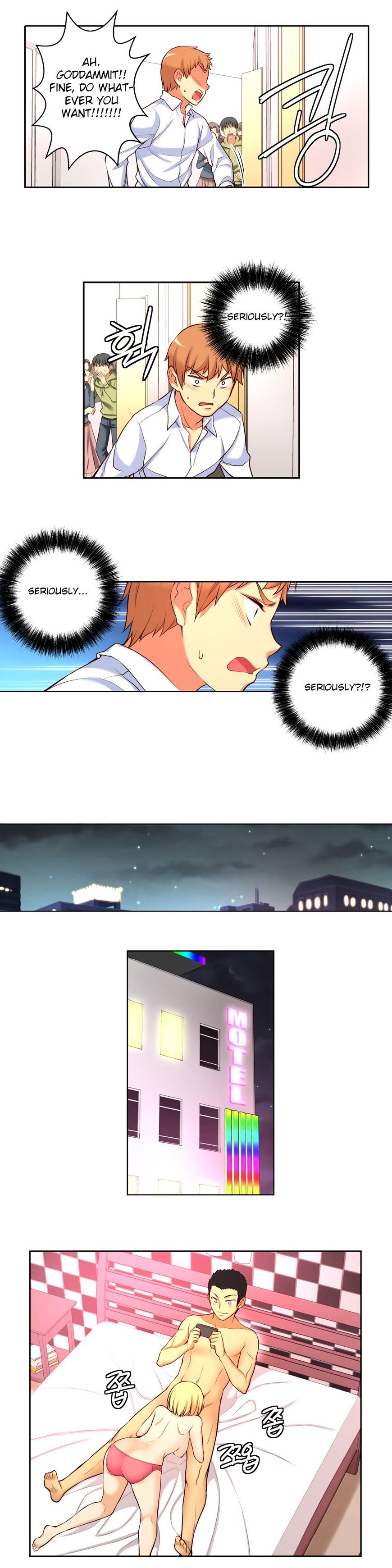 Page 16 of Chapter 19