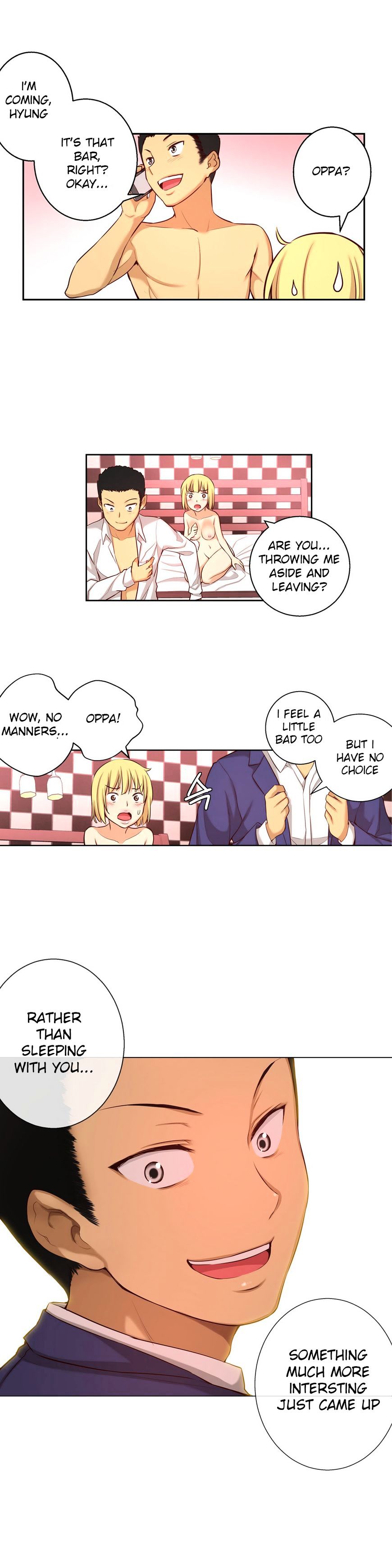 Page 19 of Chapter 19