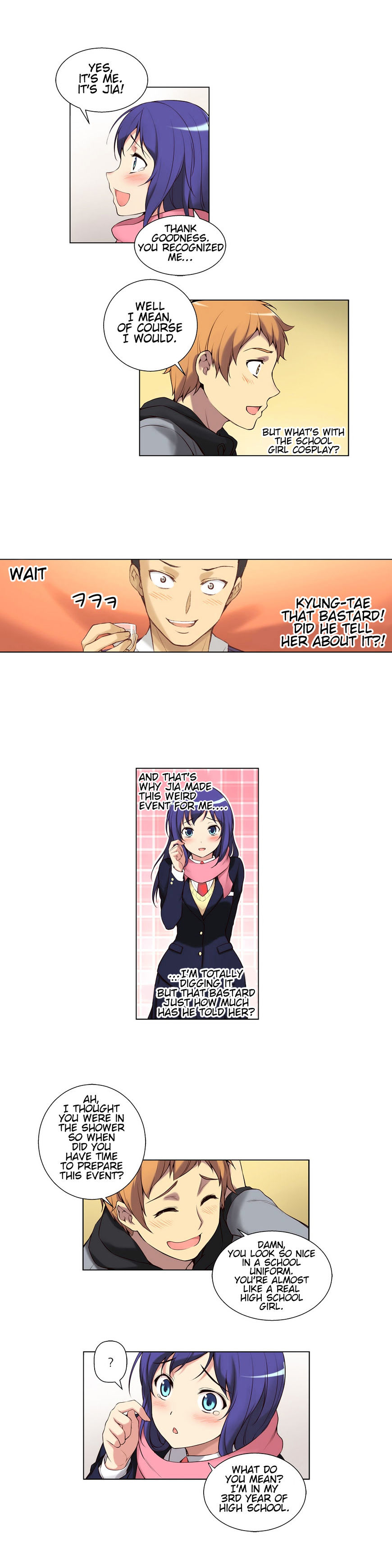 Page 3 of Chapter 2